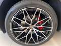 Porsche Macan Gris - thumbnail 7