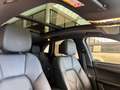 Porsche Macan Gris - thumbnail 19