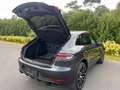 Porsche Macan Gris - thumbnail 5