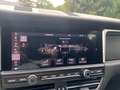 Porsche Macan Gris - thumbnail 39