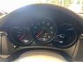 Porsche Macan Gris - thumbnail 14