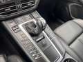Porsche Macan Gris - thumbnail 31