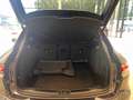 Porsche Macan Gris - thumbnail 23
