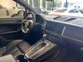 Porsche Macan Gris - thumbnail 10