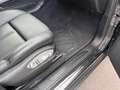 Porsche Macan Gris - thumbnail 34