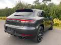 Porsche Macan Gris - thumbnail 4