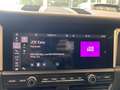 Porsche Macan Gris - thumbnail 18