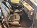Porsche Macan Gris - thumbnail 16