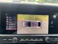 Porsche Macan Gris - thumbnail 41