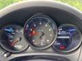 Porsche Macan Gris - thumbnail 30