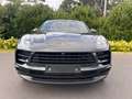 Porsche Macan Gris - thumbnail 2