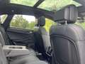 Porsche Macan Gris - thumbnail 35