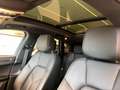 Porsche Macan Gris - thumbnail 29