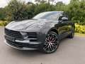 Porsche Macan Gris - thumbnail 1