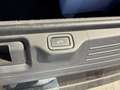 Porsche Macan Gris - thumbnail 28