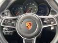 Porsche Macan Gris - thumbnail 36