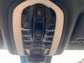 Porsche Macan Gris - thumbnail 26