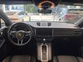 Porsche Macan Gris - thumbnail 9