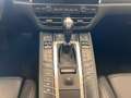 Porsche Macan Gris - thumbnail 15