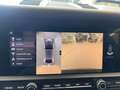 Porsche Macan Gris - thumbnail 25