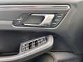 Porsche Macan Gris - thumbnail 32
