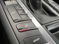 Porsche Macan Gris - thumbnail 38
