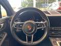 Porsche Macan Gris - thumbnail 8