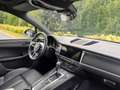 Porsche Macan Gris - thumbnail 13