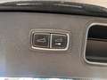 Porsche Macan Gris - thumbnail 24