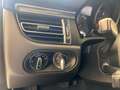 Porsche Macan Gris - thumbnail 22