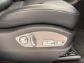 Porsche Macan Gris - thumbnail 20