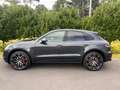 Porsche Macan Gris - thumbnail 3