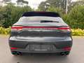 Porsche Macan Gris - thumbnail 6