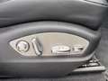 Porsche Macan Gris - thumbnail 33