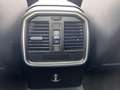 Porsche Macan Gris - thumbnail 37