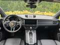 Porsche Macan Gris - thumbnail 12