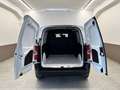 Toyota Proace City ctric 50kWh L1 S COMFORT - thumbnail 11