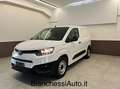 Toyota Proace City ctric 50kWh L1 S COMFORT - thumbnail 1