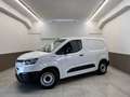Toyota Proace City ctric 50kWh L1 S COMFORT - thumbnail 5