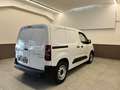 Toyota Proace City ctric 50kWh L1 S COMFORT - thumbnail 4