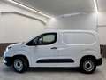 Toyota Proace City ctric 50kWh L1 S COMFORT - thumbnail 3