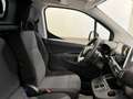 Toyota Proace City ctric 50kWh L1 S COMFORT - thumbnail 7