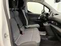 Toyota Proace City ctric 50kWh L1 S COMFORT - thumbnail 6