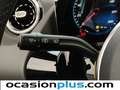 Mercedes-Benz GLA 250 250e Gris - thumbnail 33
