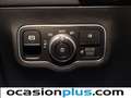 Mercedes-Benz GLA 250 250e Gris - thumbnail 32