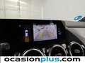 Mercedes-Benz GLA 250 250e Gris - thumbnail 9