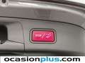 Mercedes-Benz GLA 250 250e Gris - thumbnail 25