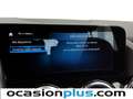 Mercedes-Benz GLA 250 250e Gris - thumbnail 41