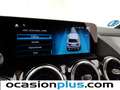 Mercedes-Benz GLA 250 250e Gris - thumbnail 18