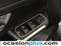 Mercedes-Benz GLA 250 250e Gris - thumbnail 43